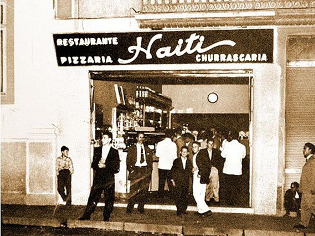 img_antiga_jundiai_11_rua_barao_de_jundiai_restaurante_haiti_1960