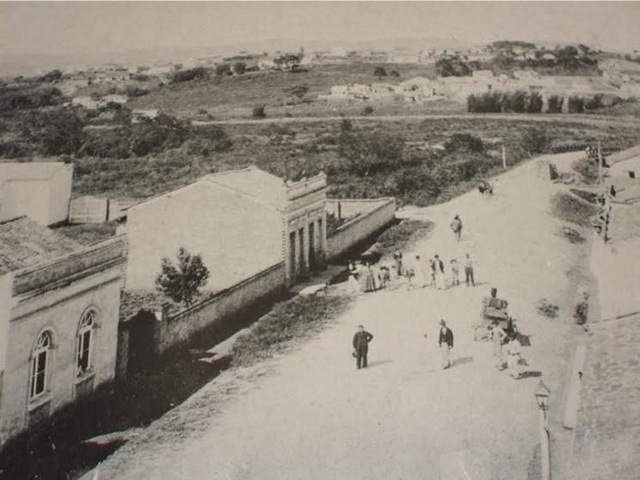 img_antiga_jundiai_12_avenida_sao_joao_1897