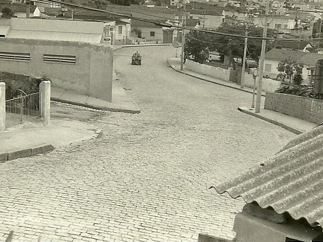 img_antiga_jundiai_13_rua_antenor_soares_gandra_1960