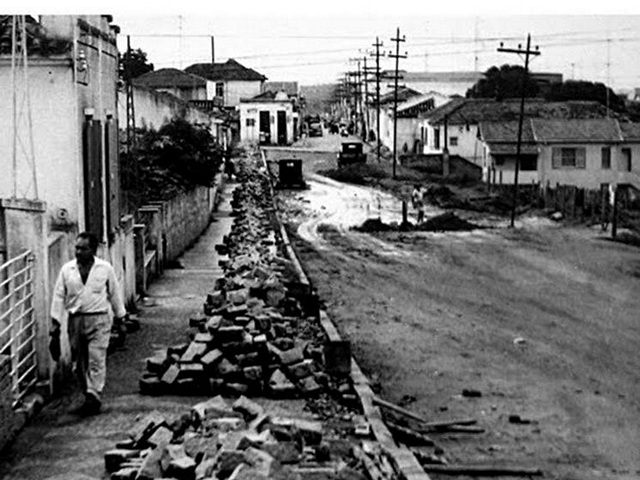img_antiga_jundiai_14_rua_anchieta_1960