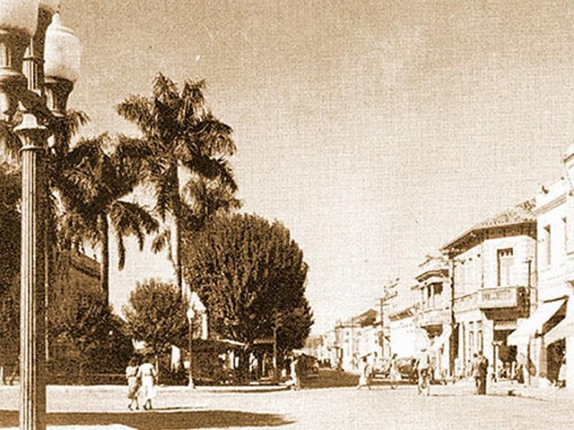 img_antiga_jundiai_15_rua_do_rosario_1940