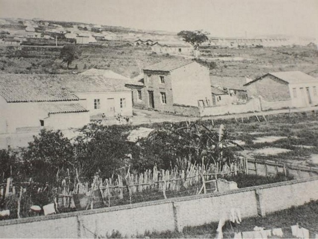 img_antiga_jundiai_16_rua_carlos_gomes_1897