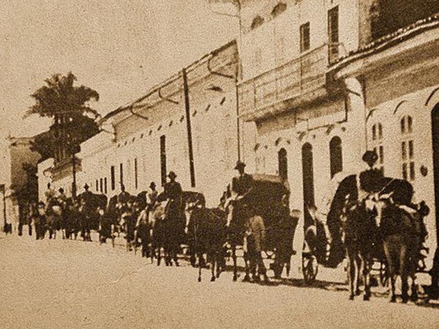 img_antiga_jundiai_17_rua_barao_de_jundiai_solar_do_barao