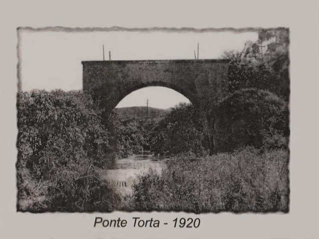 img_antiga_jundiai_18_ponte_torta_1920