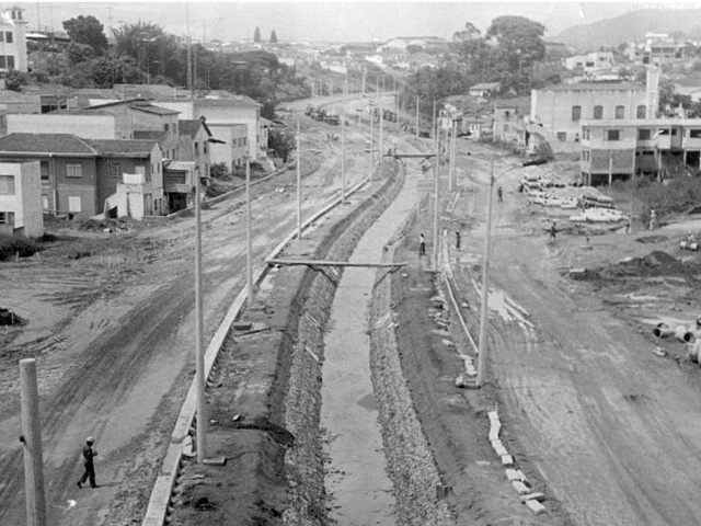 img_antiga_jundiai_19_avenida_de_julho_1970