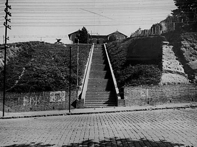 img_antiga_jundiai_22_escadao_camara_municipal_1960