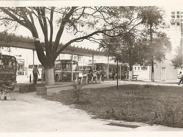 img_antiga_jundiai_23_antiga_rodoviaria_jundiai