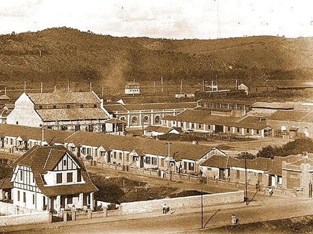img_antiga_jundiai_25_rua_monteiro_lobato_proxigo_a_argos_1940