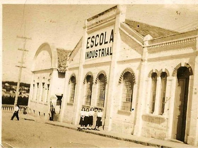 img_antiga_jundiai_26_escola_industrial_1940