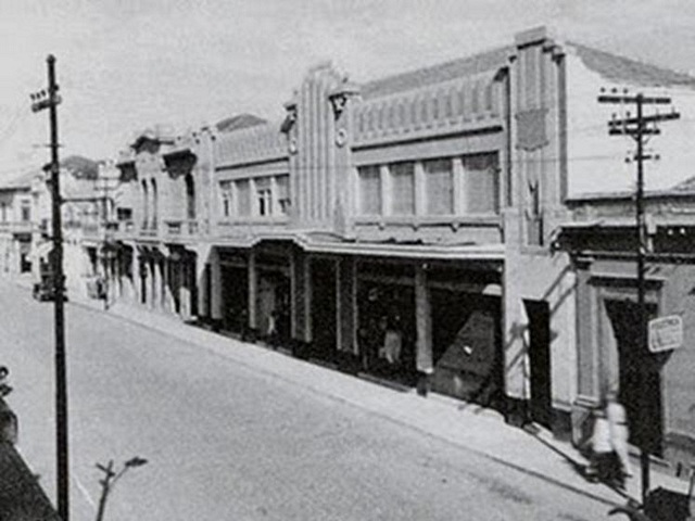 img_antiga_jundiai_27_cinema_maraba