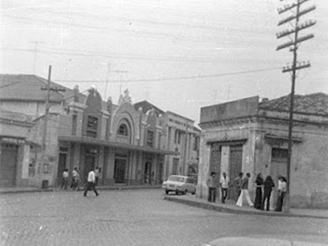 img_antiga_jundiai_28_cine_republica