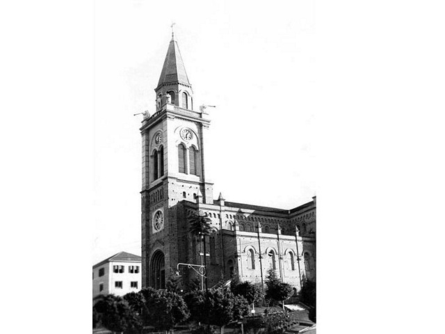 img_antiga_jundiai_29_igreja_vila_arens