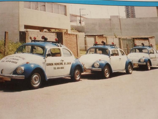 img_antiga_jundiai_30_frota_guarda_municipal