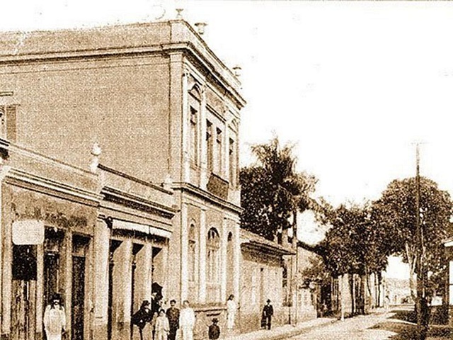 img_antiga_jundiai_31_lanchonete_a_pauliceia