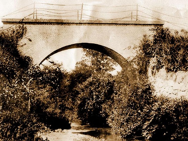 img_antiga_jundiai_4_ponte_torta_1900