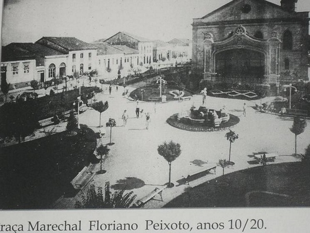 img_antiga_jundiai_8_praca_floriano_peixoto_1910