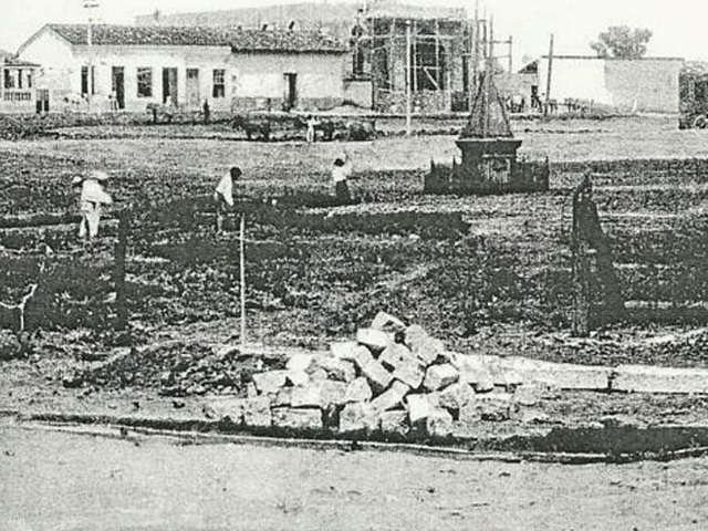 img_antiga_jundiai_9_praca_da_bandeira_1930