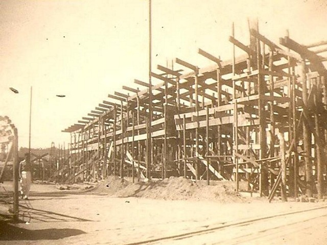 img_antiga_jundiai_b_10_construcao_do_viaduto_sao_joao_batista_ponte_sao_joao_1950_3