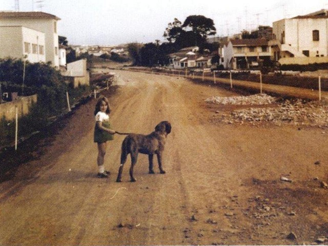 img_antiga_jundiai_b_12_avenida_9_de_julho_1972_proximo_ao_atual_edificio_nino_plazza