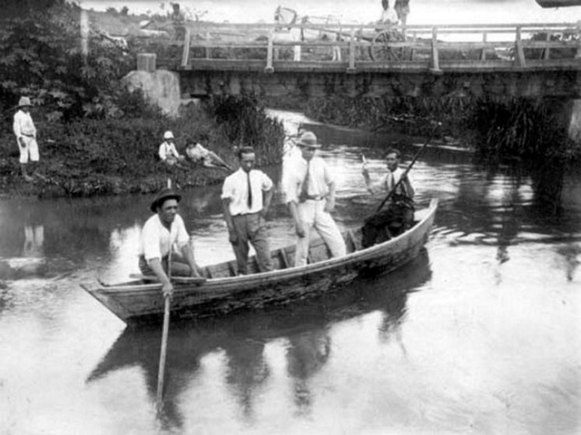 img_antiga_jundiai_b_13_rio_jundiai_proximo_a_pontinha_da_ponte_sao_joao_batista
