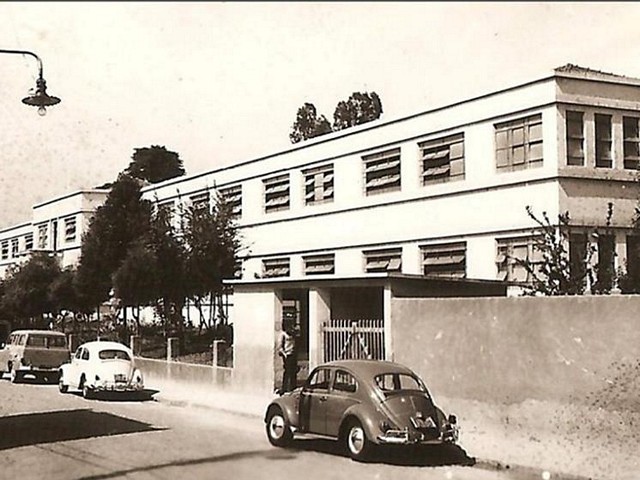 img_antiga_jundiai_b_14_escolas_padre_anchieta_1968