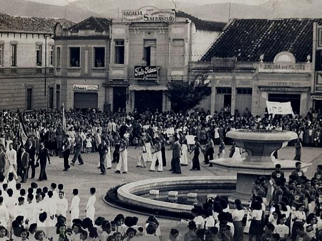 img_antiga_jundiai_b_20_praca_da_matriz_7_setembro_1940