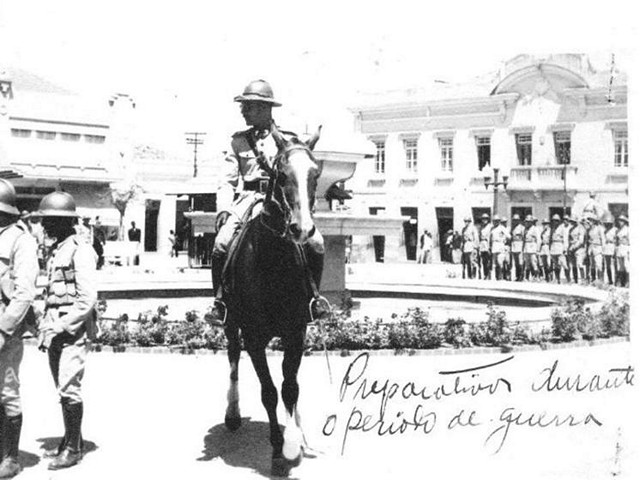 img_antiga_jundiai_b_21_praca_da_matriz_1945