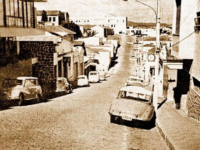 img_antiga_jundiai_b_24_rua_major_sucupira_1969