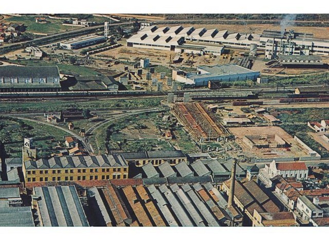 img_antiga_jundiai_b_26_construcao_do_viaduto_da_duratex_1967