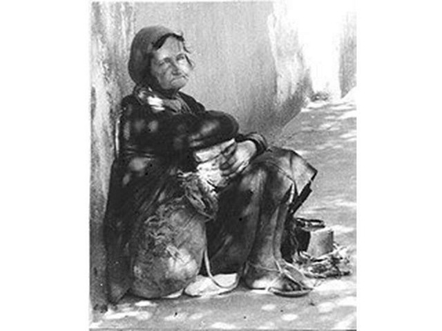img_antiga_jundiai_b_28_famosa_maria_dos_pacotes