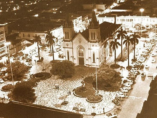 img_antiga_jundiai_b_29_catedral_nossa_senhora_do_desterro_natal_de_1972