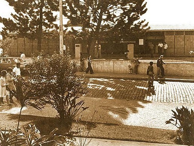 img_antiga_jundiai_b_2_antigo_inss_de_jundiai
