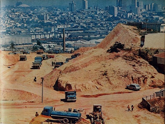 img_antiga_jundiai_b_31_construcao_da_avenida_dos_imigrantes