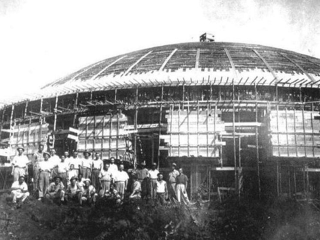 img_antiga_jundiai_b_32_construcao_do_bolao_de_jundiai_dr_nicolino_de_luca_1