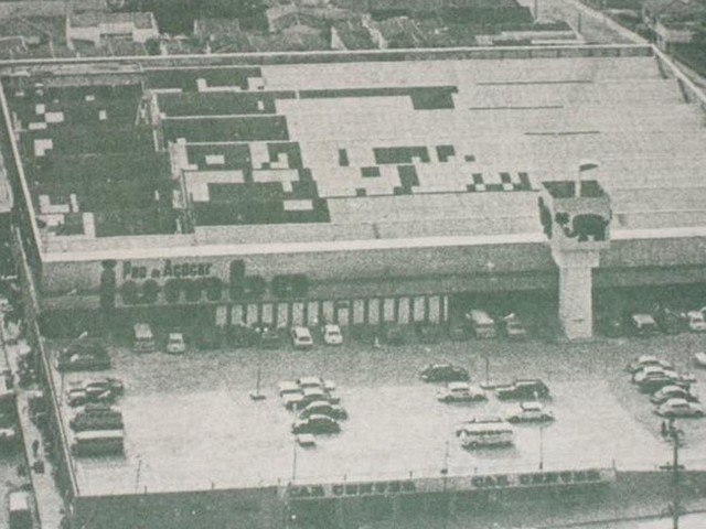 img_antiga_jundiai_b_3_antigo_jumbo_eletro_do_centro
