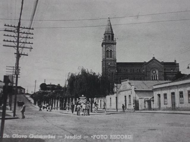 img_antiga_jundiai_b_4_avenida_dr_olavo_guimaraes
