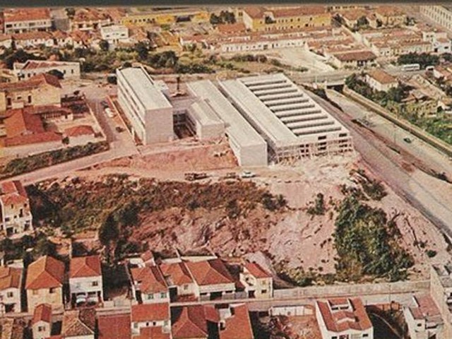 img_antiga_jundiai_b_6_construcao_do_colegio_gandra_2