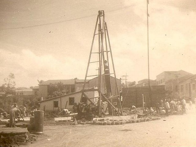 img_antiga_jundiai_b_9_construcao_do_viaduto_sao_joao_batista_ponte_sao_joao_1950_2