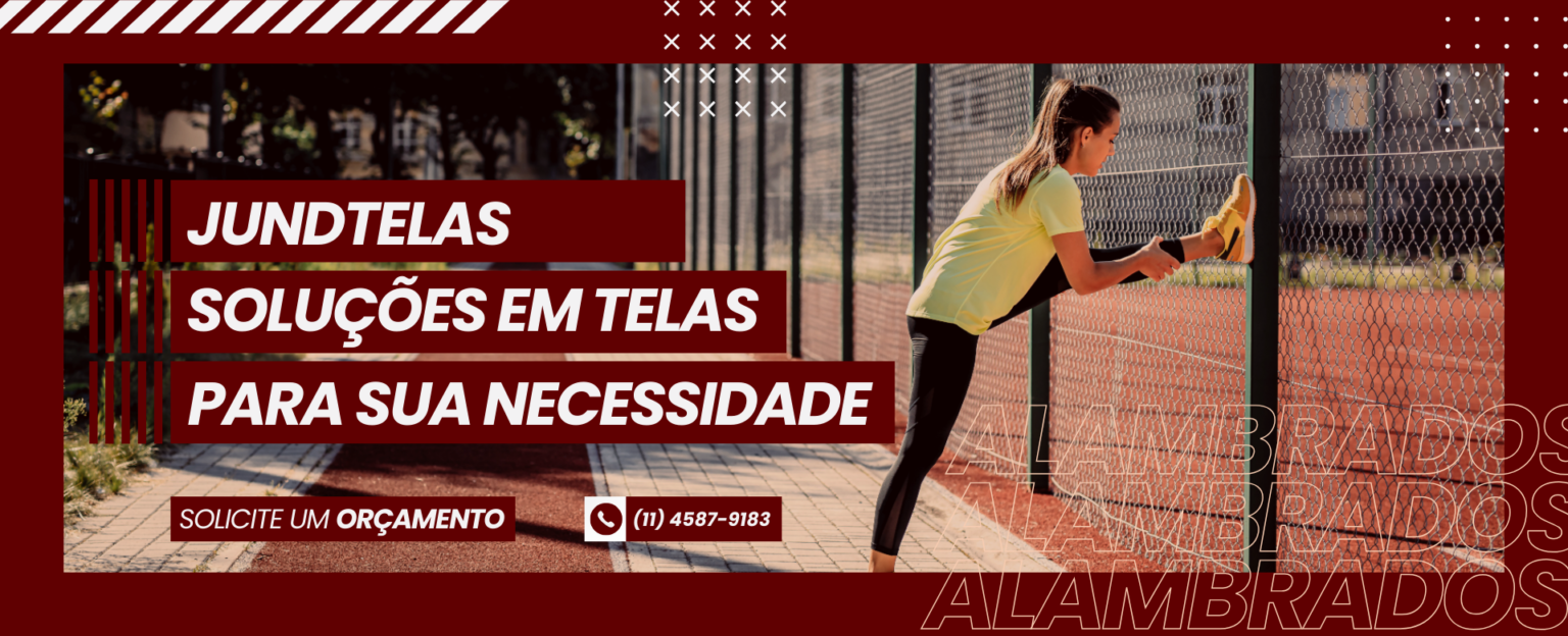Banners Site Jundtelas