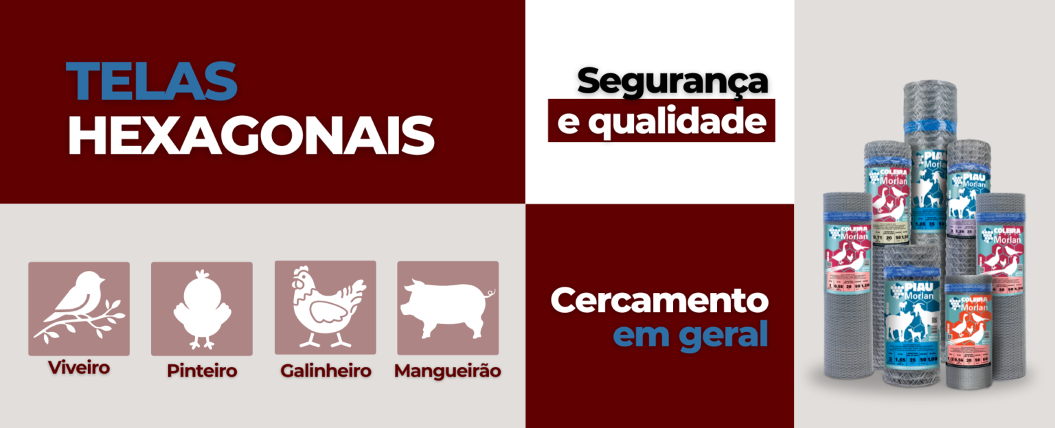 Banners Site Jundtelas